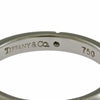 Tiffany & Co ring