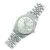 Rolex None