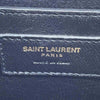 Saint Laurent None