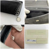 Stella McCartney wallet