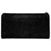 Stella McCartney wallet