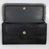 Stella McCartney wallet