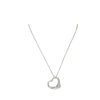 Tiffany & Co necklace