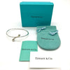 Tiffany & Co bracelet