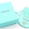 Tiffany & Co necklace