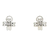 Tiffany & Co earring