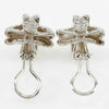 Tiffany & Co earring