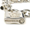 Tiffany & Co bracelet