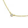 Tiffany & Co necklace