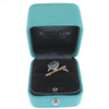 Tiffany & Co ring