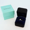 Tiffany & Co ring