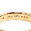 Tiffany & Co ring