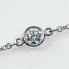 Tiffany & Co bracelet