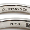 Tiffany & Co ring