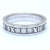 Tiffany & Co ring