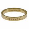 Tiffany & Co ring