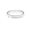 Tiffany & Co ring