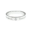 Tiffany & Co ring