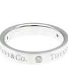 Tiffany & Co ring