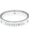 Tiffany & Co ring