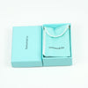 Tiffany & Co necklace