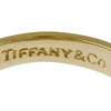 Tiffany & Co ring