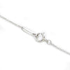 Tiffany & Co necklace