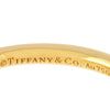 Tiffany & Co ring