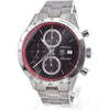 https://tbc-image-proxy.thebrandcollector.workers.dev/1219ff4261640191?url=https://cdn.shopify.com/s/files/1/0626/3717/8928/files/150673-2.jpg?v=1790844237