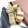 https://tbc-image-proxy.thebrandcollector.workers.dev/121a1eb348504ee0?url=https://image.fapis.io/media/shop/goods-image/10dfd56b-b0a6-4488-8799-c0df4dc45d34_11.jpeg