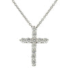 Tiffany & Co necklace