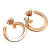 Tiffany & Co earring