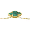 Van Cleef & Arpels necklace