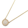 Van Cleef & Arpels necklace