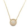 Van Cleef & Arpels necklace