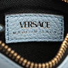 Versace wallet