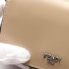 Fendi handbag