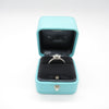 Tiffany & Co ring