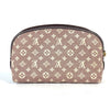 Louis Vuitton clutch