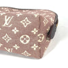 Louis Vuitton clutch