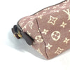 Louis Vuitton clutch