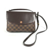 Louis Vuitton shoulder