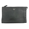 Prada clutch