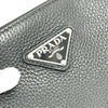 Prada clutch