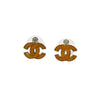 Chanel earring