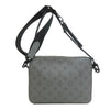 Louis Vuitton shoulder