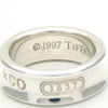 Tiffany & Co ring