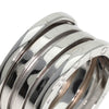 Bulgari ring