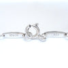 Tiffany & Co bracelet