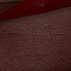 Cartier wallet